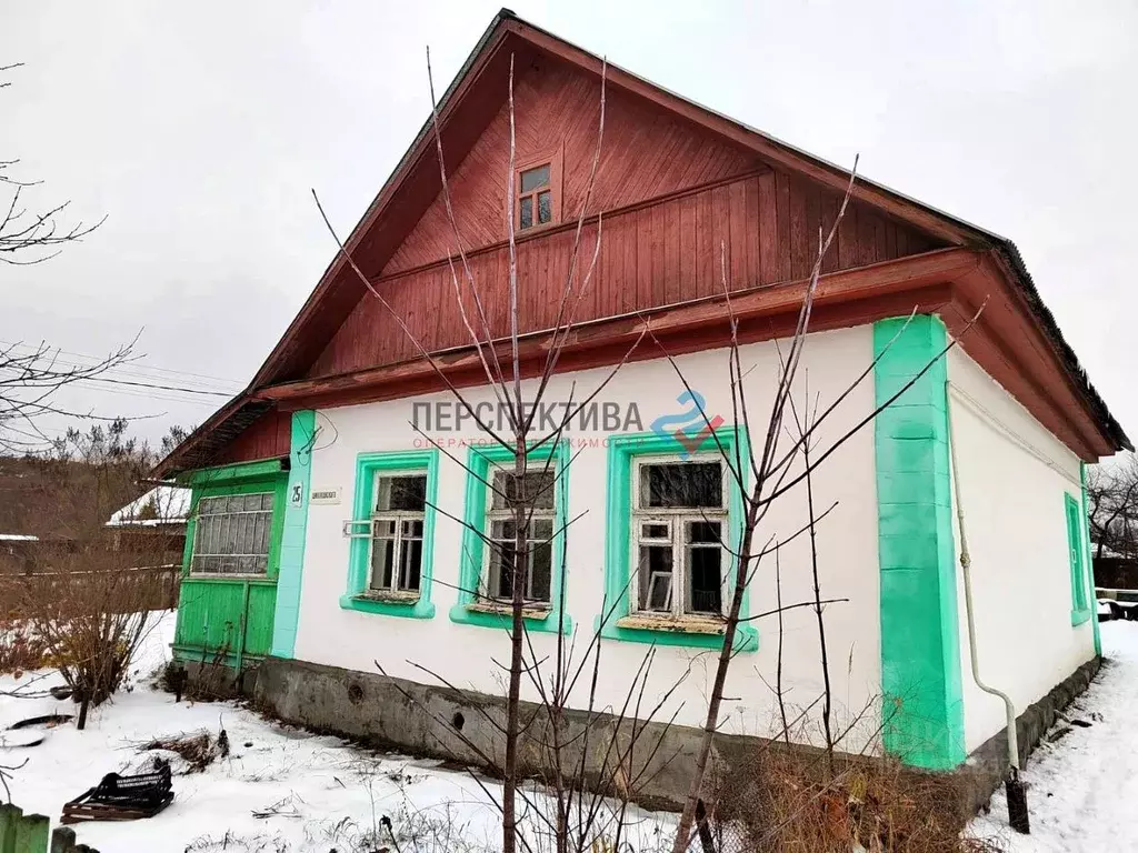 Купить Квартиру В Кондрово