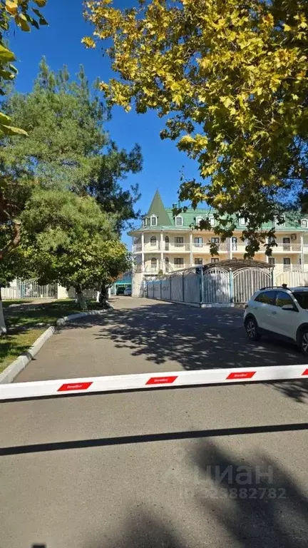 Дом в Краснодарский край, Анапа Пионерский просп., 114В (90 м) - Фото 2