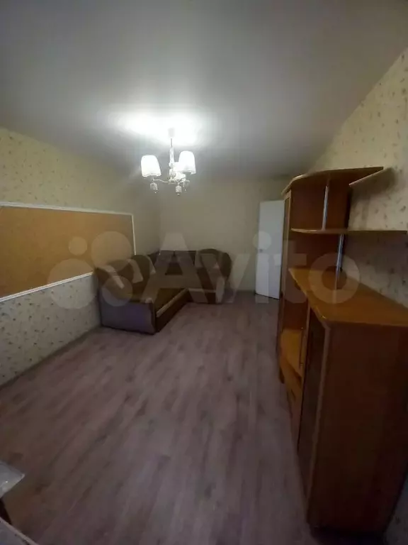 2-к. квартира, 50 м, 5/5 эт. - Фото 0