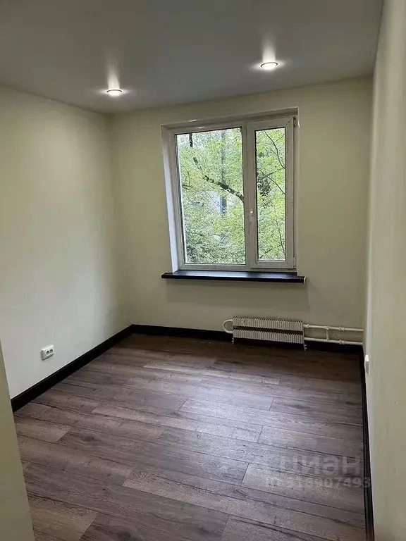 Студия Москва ул. Красный Казанец, 7 (15.0 м) - Фото 0