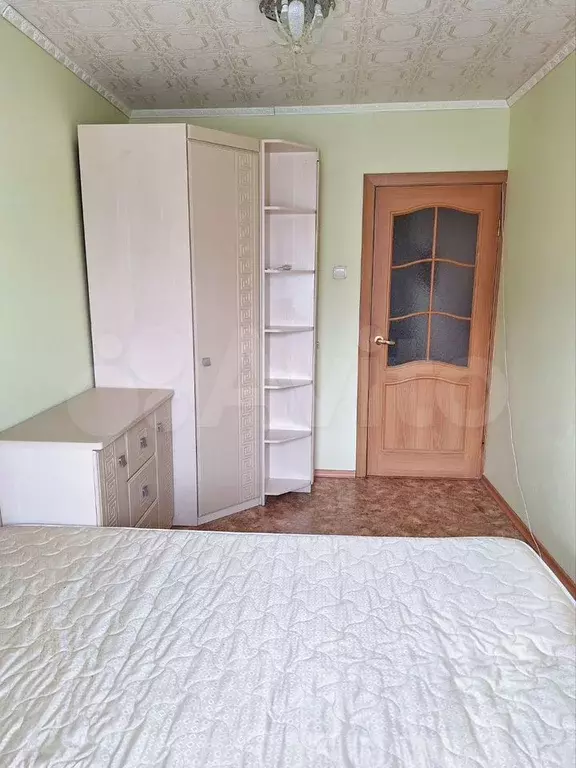 2-к. квартира, 43,7 м, 3/9 эт. - Фото 1