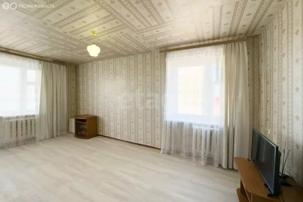 2-комнатная квартира: Ульяновск, улица Минаева, 13 (48.5 м) - Фото 2