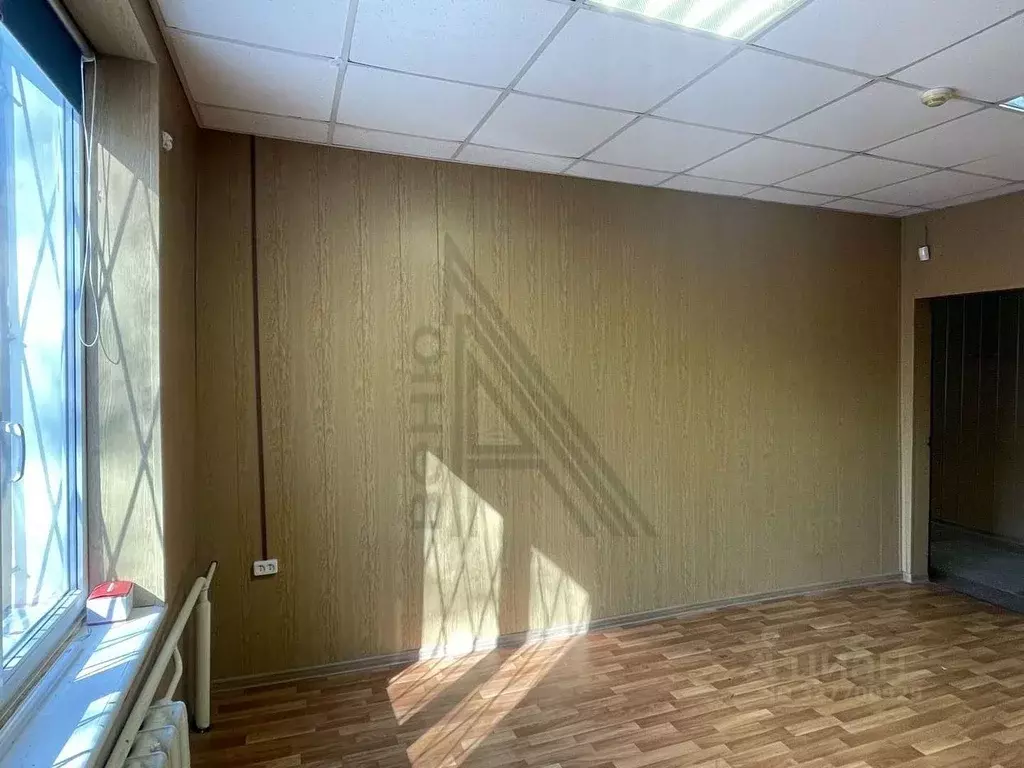 Офис в Воронежская область, Воронеж просп. Труда, 139Д (16 м) - Фото 2