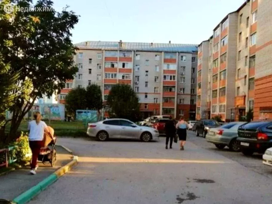Купить Квартиру В Барнауле Лазурный Индустриальный