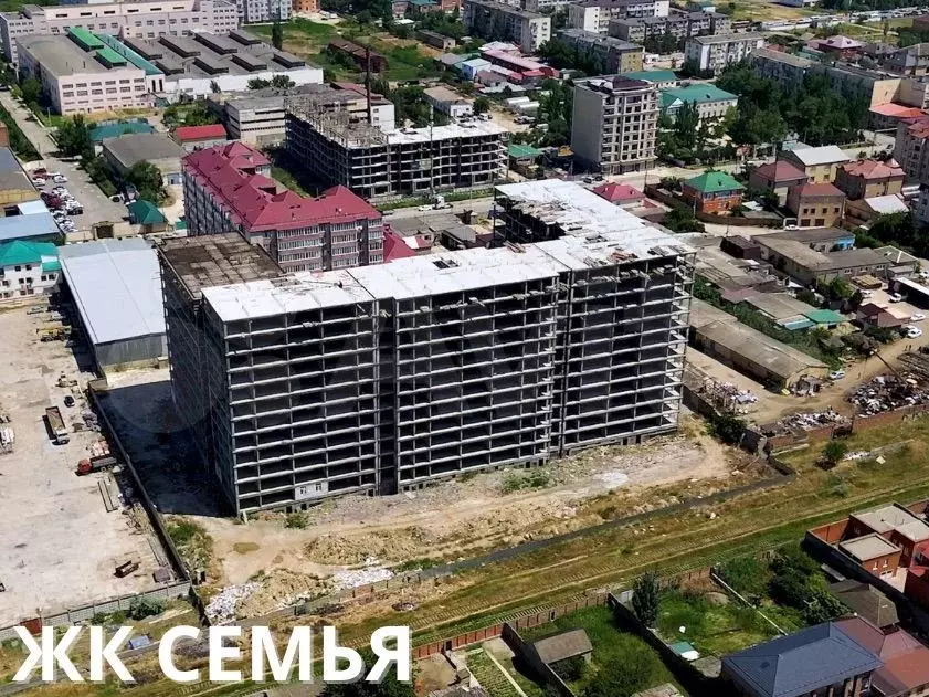 Омарова, 18. Ленина 96 каспийск. Днс каспийск орджоникидзе. Каспийск главная улица. Тц атмосфера каспийск.