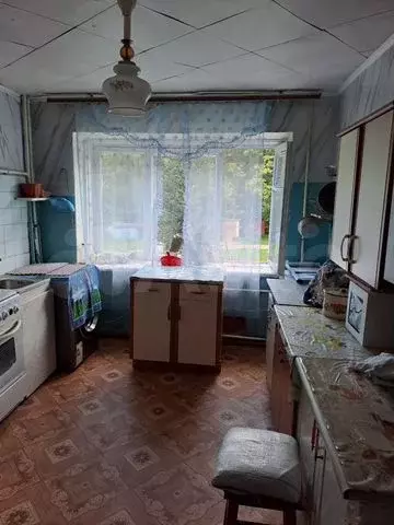 Комната 20,1 м в 5-к., 2/5 эт. - Фото 0