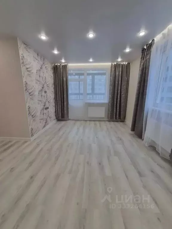 2-к кв. Москва ул. Братьев Гранат, 6 (51.7 м) - Фото 1