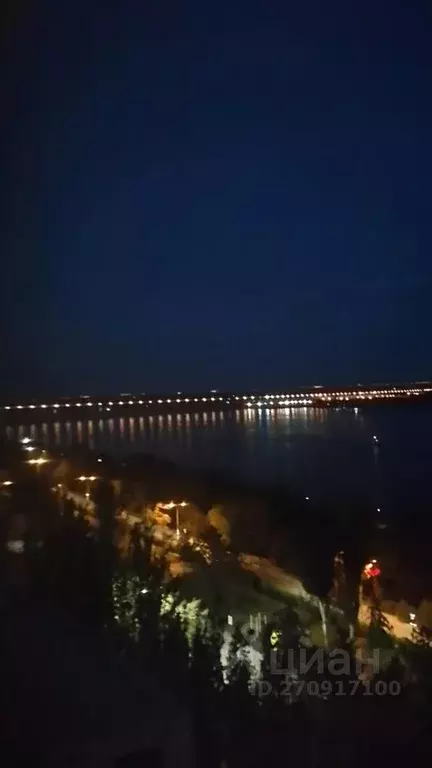 1-к кв. Волгоградская область, Волгоград ул. Маршала Чуйкова, 37 (60.0 ... - Фото 1