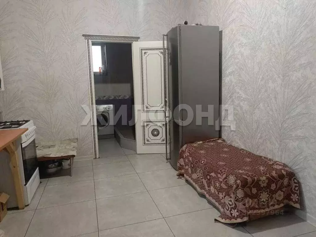 Дом в Новосибирская область, Новосибирский район, с. Толмачево ул. ... - Фото 0