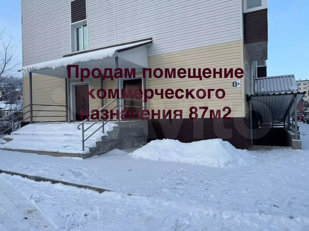 Недвижимость - Фото 0
