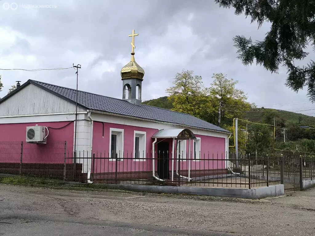 2-комнатная квартира: Верхоречье, Садовая улица, 6 (50.7 м) - Фото 0