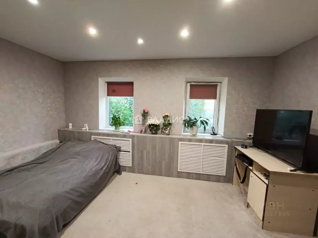 Дом в Белгородская область, Шебекинский муниципальный округ, с. ... - Фото 1