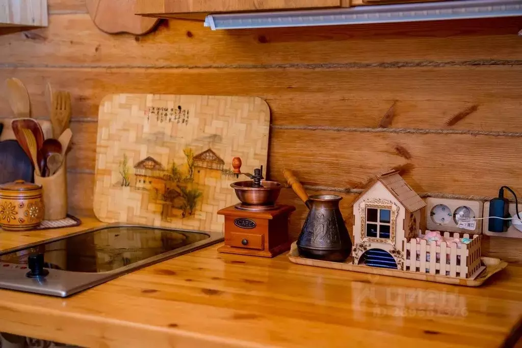 2-к кв. Рязанская область, Рязань Солотча р-н, 8к37 (40.0 м) - Фото 2