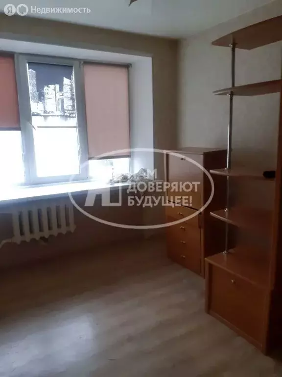 1-комнатная квартира: Березники, улица Мира, 120 (21.3 м) - Фото 2