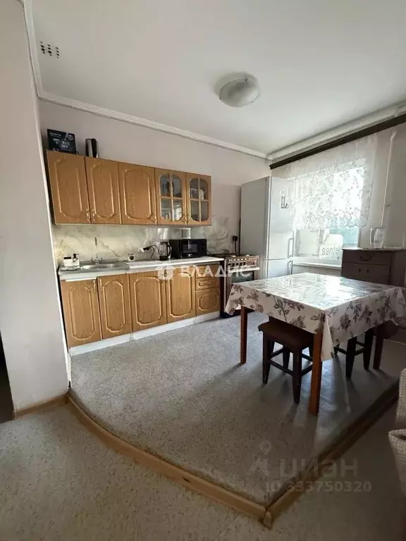 2-к кв. Бурятия, Улан-Удэ ул. Жердева, 142 (49.1 м) - Фото 1