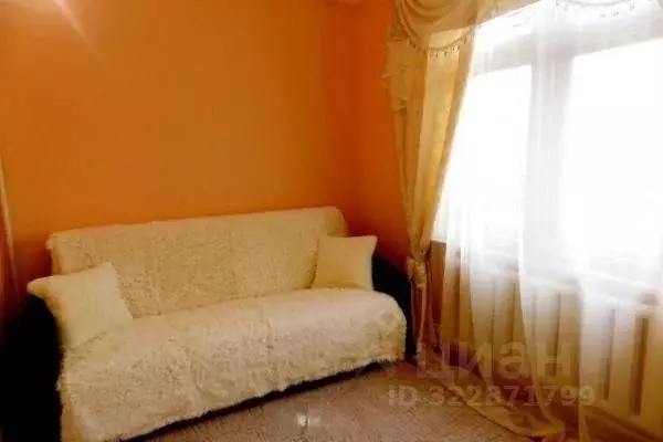 Комната Пензенская область, Пенза Лебедевская ул., 11 (30.0 м) - Фото 2
