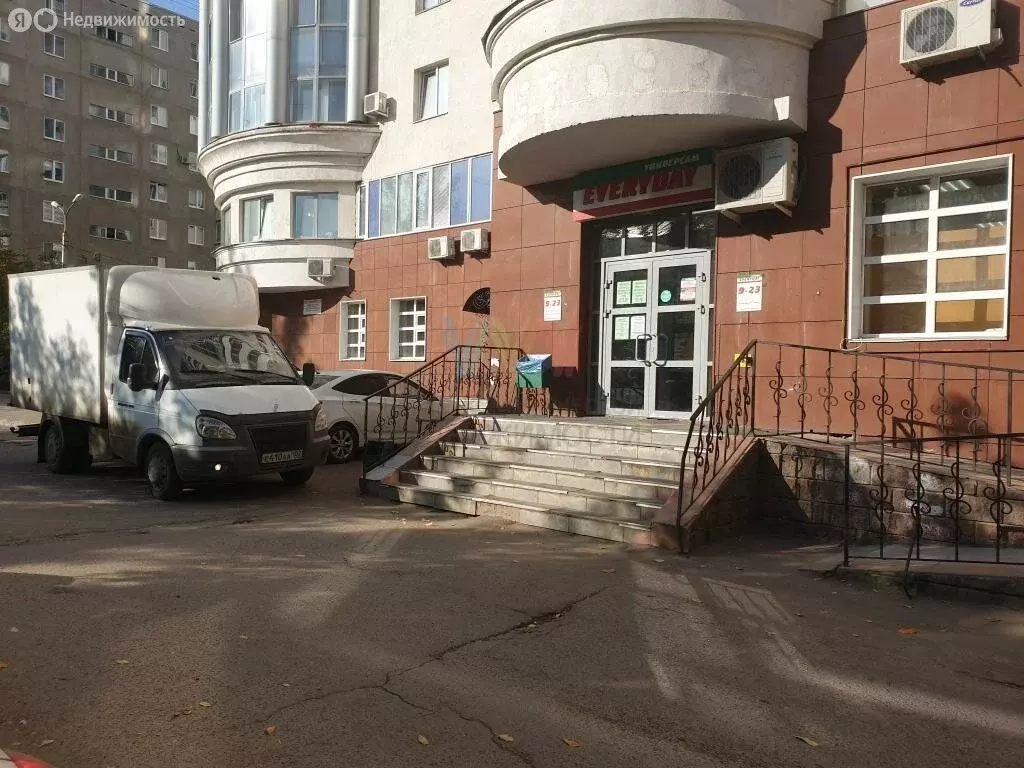 Помещение свободного назначения (151 м) - Фото 0