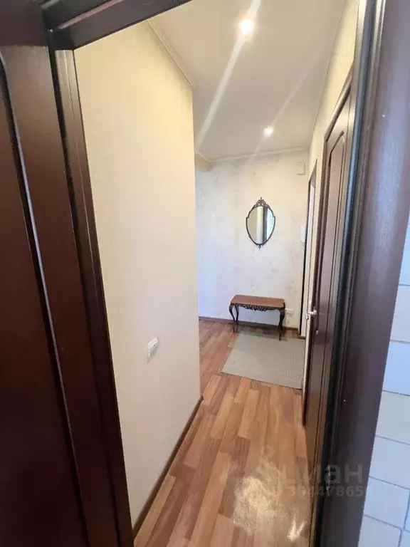 3-к кв. Волгоградская область, Волгоград Елецкая ул., 16 (64.0 м) - Фото 1