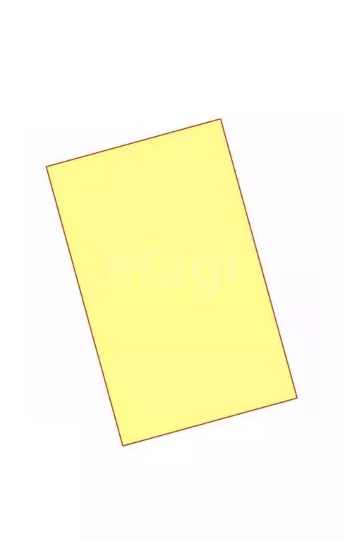 Участок в Татарстан, Лаишево ул. Ульяны Громовой, 45 (10.0 сот.) - Фото 2