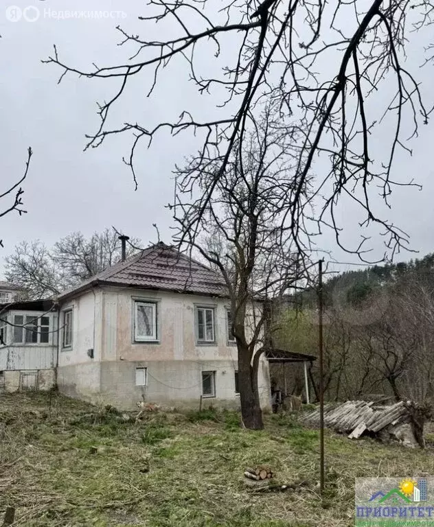 Дом в Кисловодск, Седлогорская улица (88.8 м) - Фото 1