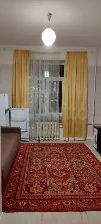 Квартира-студия, 20 м, 3/5 эт. - Фото 0