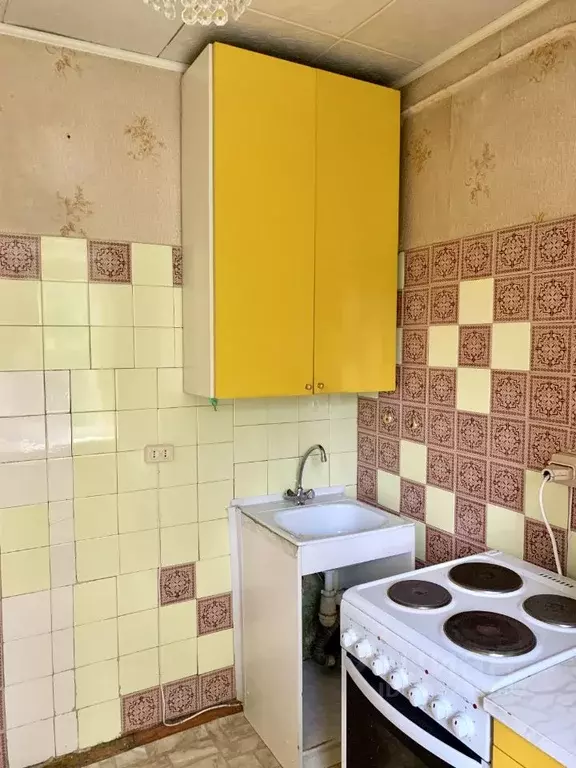 3-к кв. Иркутская область, Иркутск Байкальская ул., 161А (58.7 м) - Фото 1