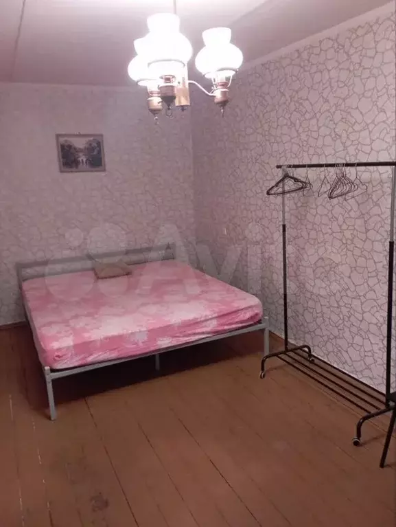 1-к. квартира, 28 м, 5/5 эт. - Фото 0