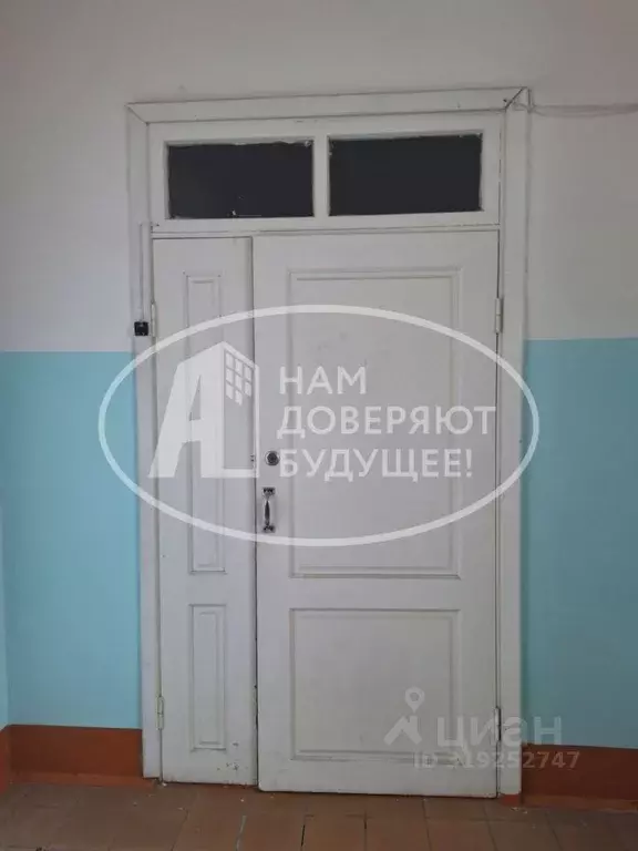 2-к кв. Пермский край, Кунгур Батальонная ул., 7 (67.3 м) - Фото 2