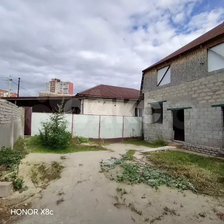 Дом 200 м на участке 3,3 сот. - Фото 1