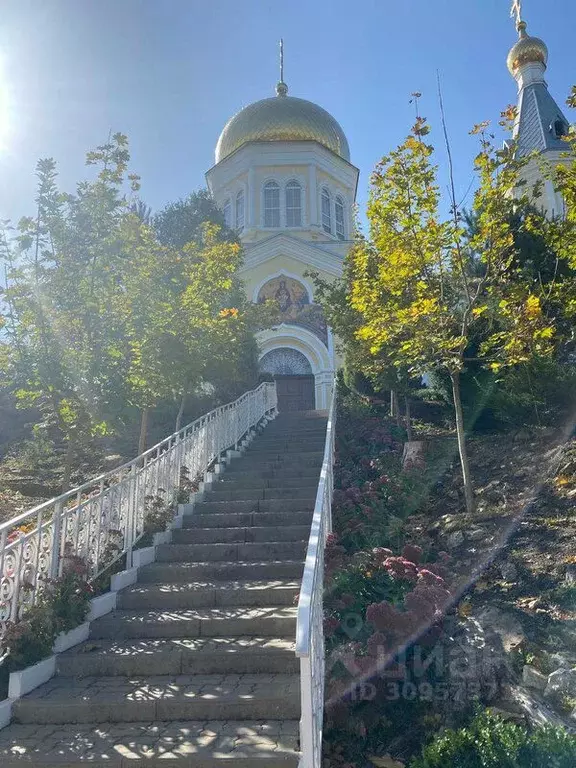 Участок в Ростовская область, Мясниковский район, Петровское с/пос, с. ... - Фото 0