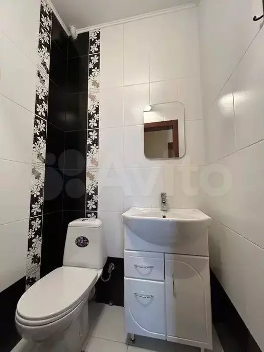 Дом 57 м на участке 4 сот. - Фото 1