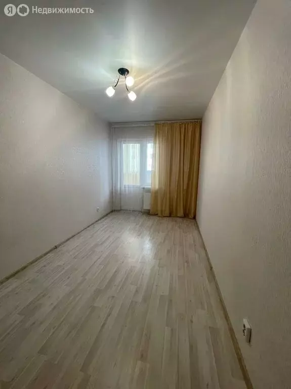 2-комнатная квартира: Краснодар, Российская улица, 267к1 (52.4 м) - Фото 2