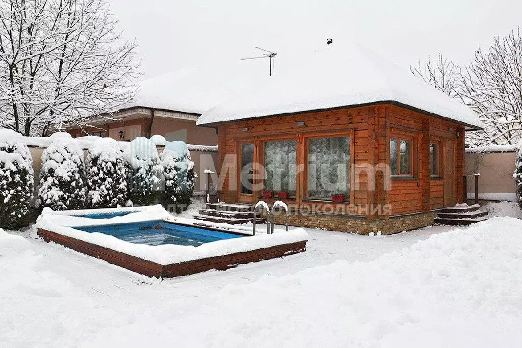 Продается дом в д. Ивановское - Фото 2