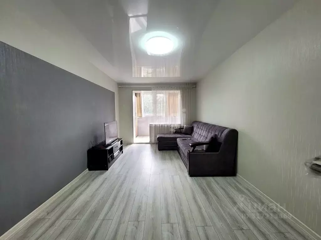 1-к кв. Ставропольский край, Пятигорск городской округ, пос. Свободы ... - Фото 1