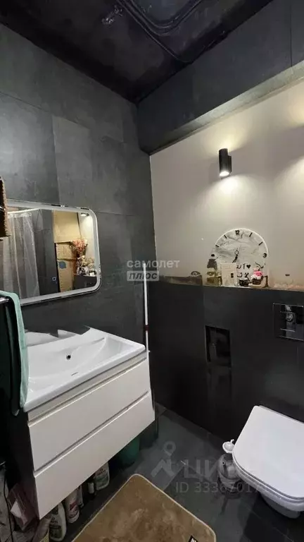 2-к кв. Дагестан, Дербент ул. Сальмана, 65А (58.0 м) - Фото 1