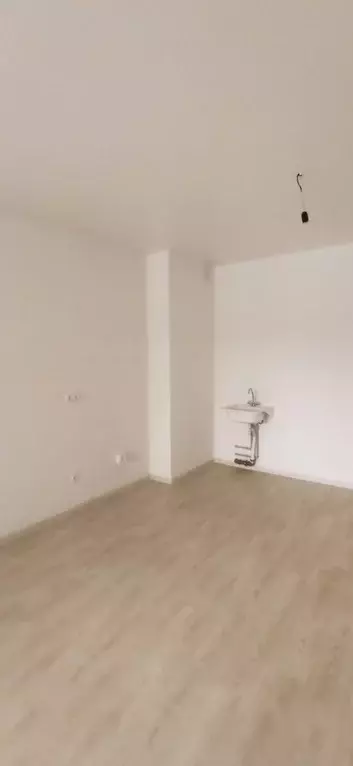 Продаётся 1-к квартира, 41.39 м - Фото 0