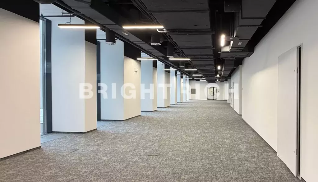 Офис в Москва просп. Лихачева, 5 (1372 м) - Фото 2