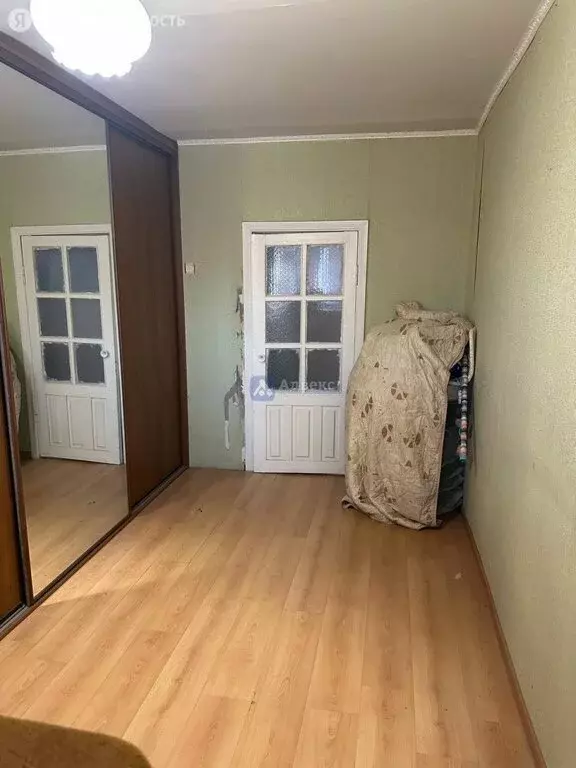 2-комнатная квартира: Тюмень, улица Республики, 229 (38 м) - Фото 2