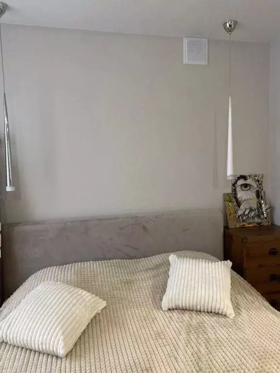 1-к кв. Москва Каширское ш., 28К2 (30.0 м) - Фото 1