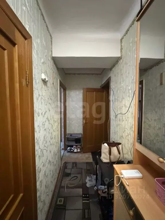 2-к кв. Сахалинская область, Южно-Сахалинск Физкультурная ул., 120 ... - Фото 1