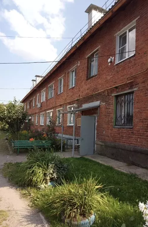 Продаётся 2-к квартира, 41 м - Фото 0