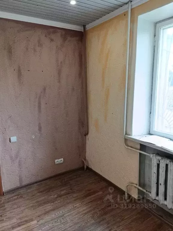 Помещение свободного назначения в Орловская область, Мценск Заводская ... - Фото 1