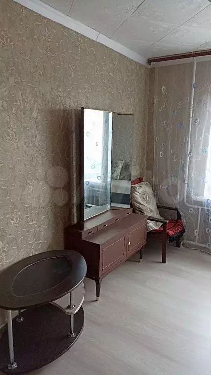 1-к. квартира, 32 м, 4/5 эт. - Фото 1