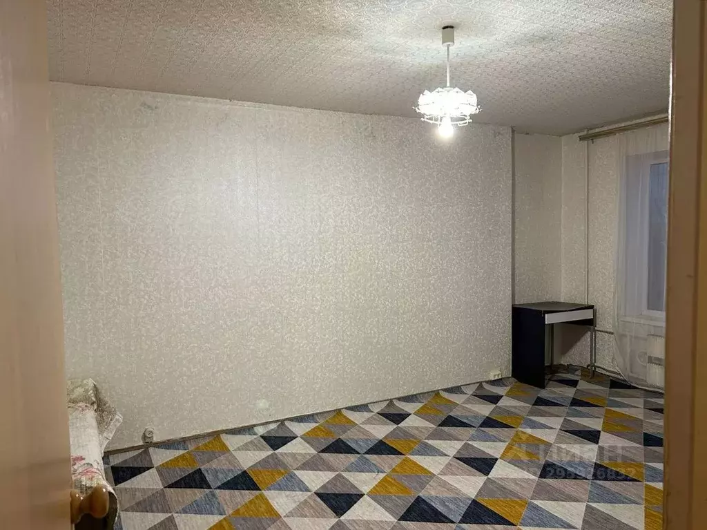 1-к кв. Московская область, Котельники Белая Дача мкр, 11 (35.5 м) - Фото 1