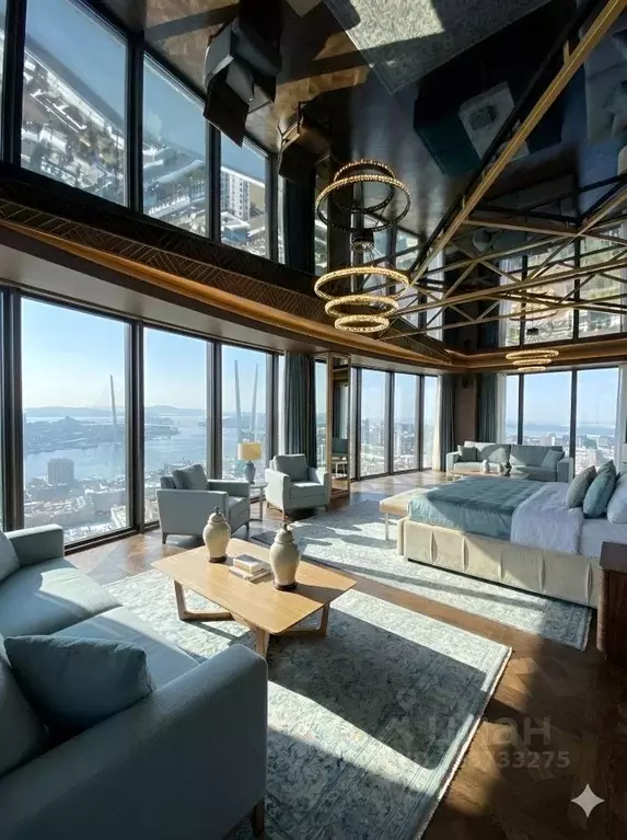 Помещение свободного назначения в Приморский край, Владивосток ... - Фото 2