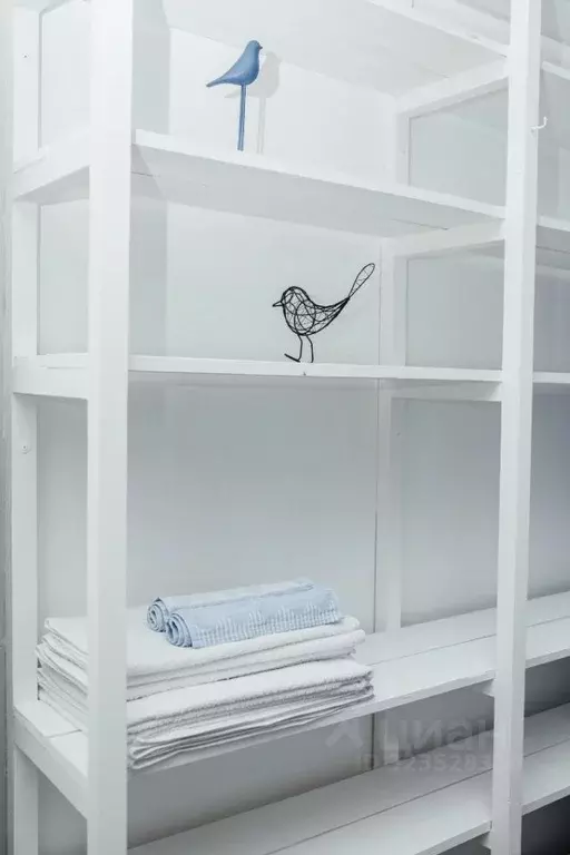 2-к кв. Марий Эл, Йошкар-Ола бул. Чавайна, 31к1 (80.0 м) - Фото 2