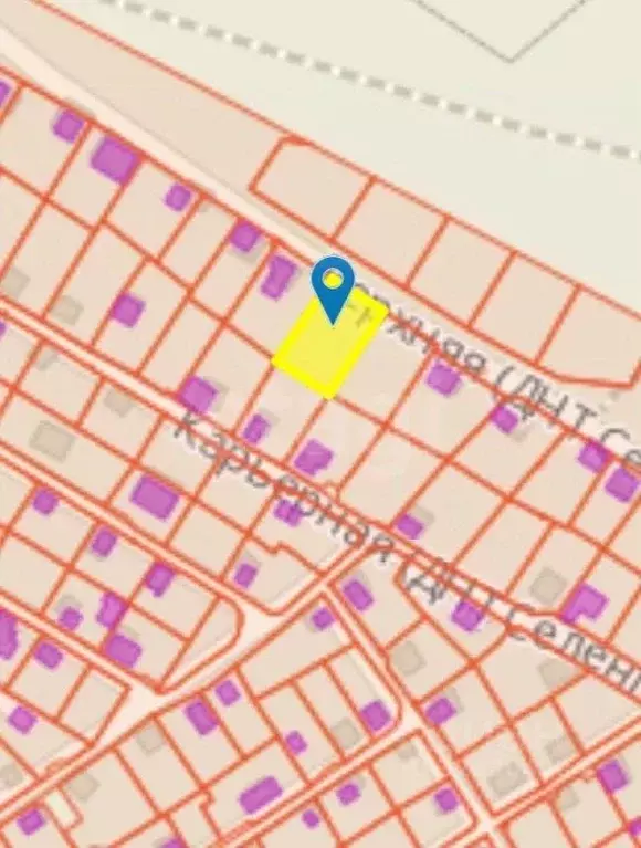 Участок в Бурятия, Тарбагатайский район, Саянтуйское с/пос, с. Нижний ... - Фото 1