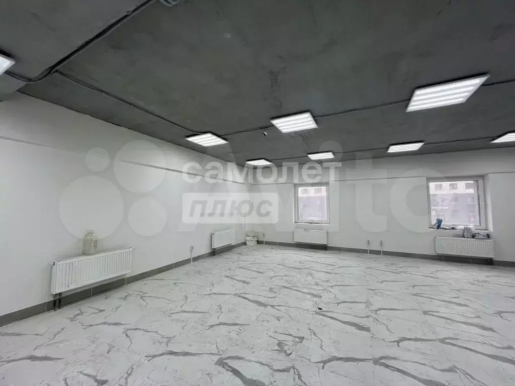 Помещение 50,3 м - Фото 1