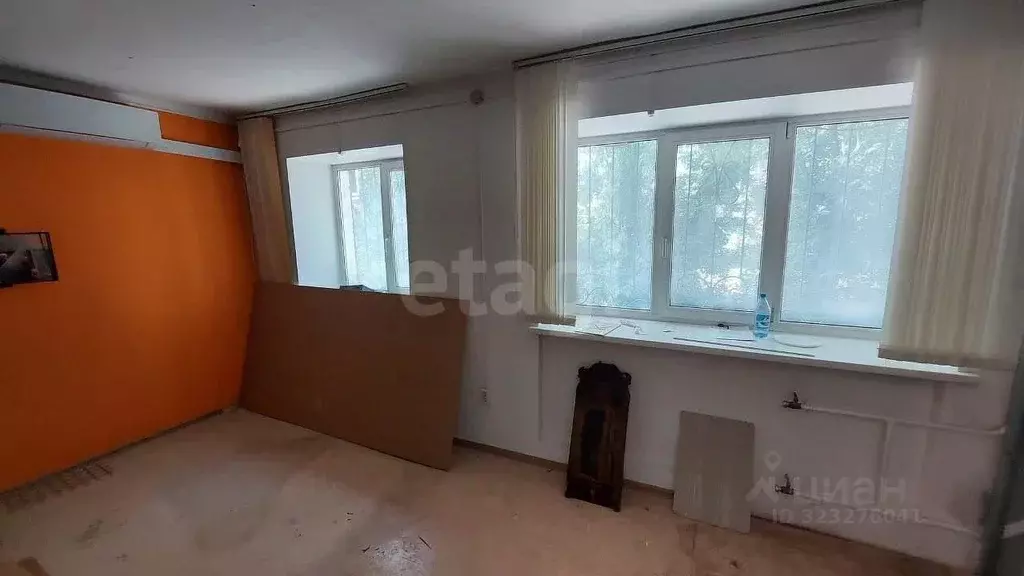 Помещение свободного назначения в Томская область, Томск ул. ... - Фото 0