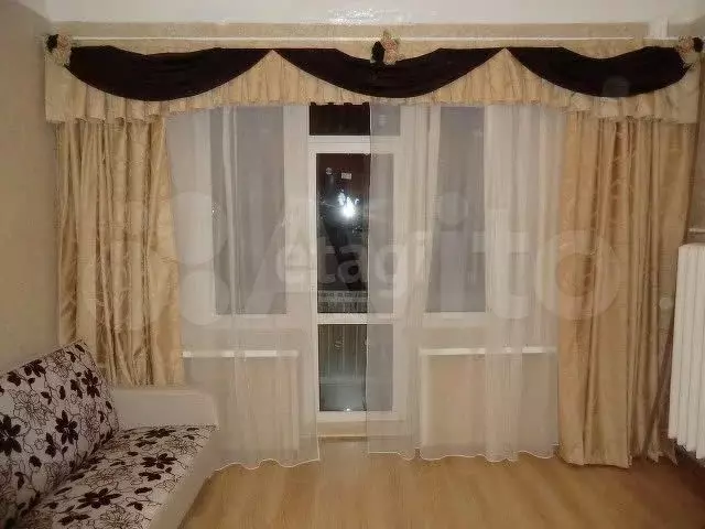 4-к. квартира, 87 м, 4/5 эт. - Фото 0
